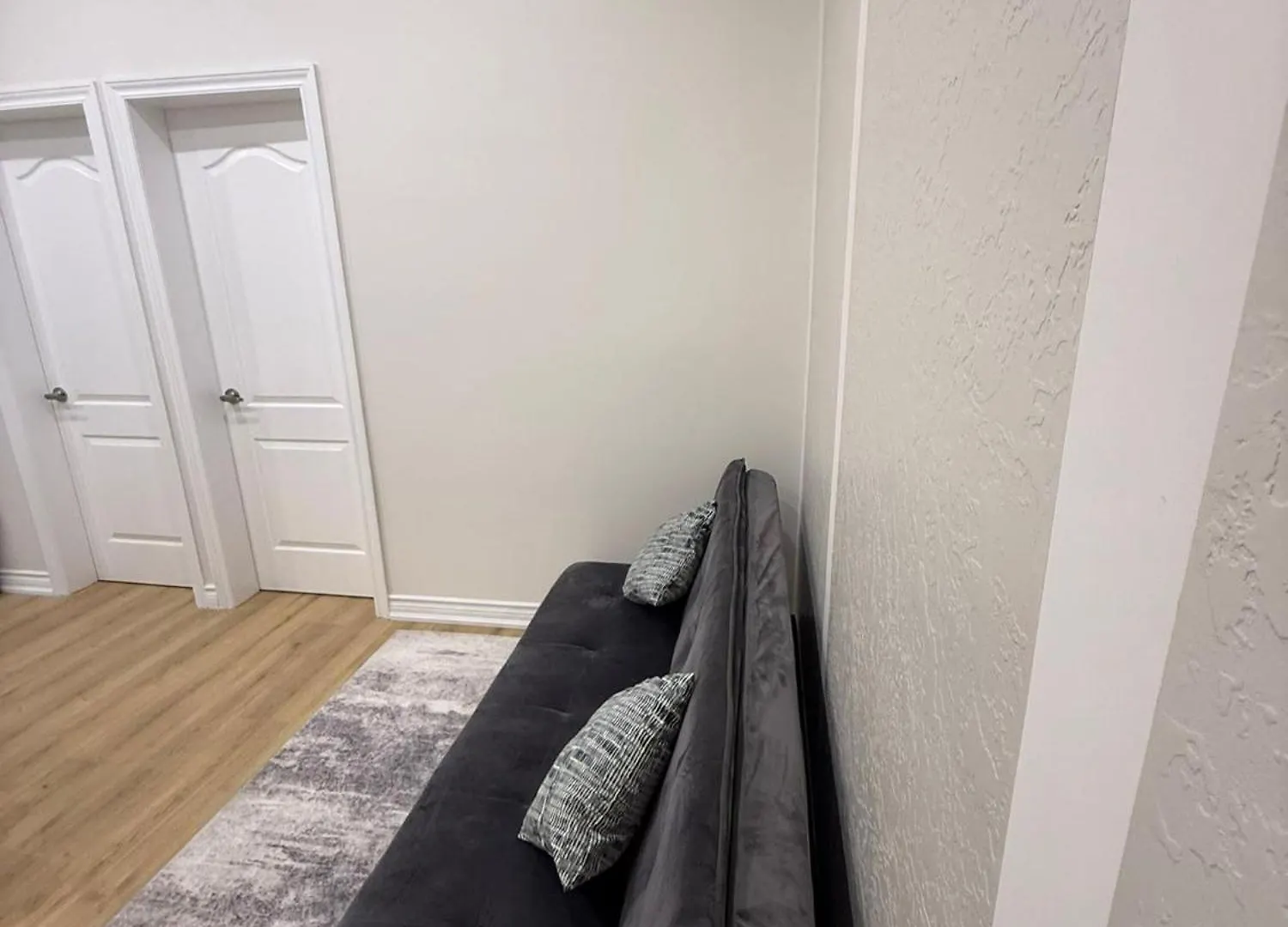 Homestay Bloor & Spadina Stay- Walk To Subway, Eaton Centre, And Night Life Toronto