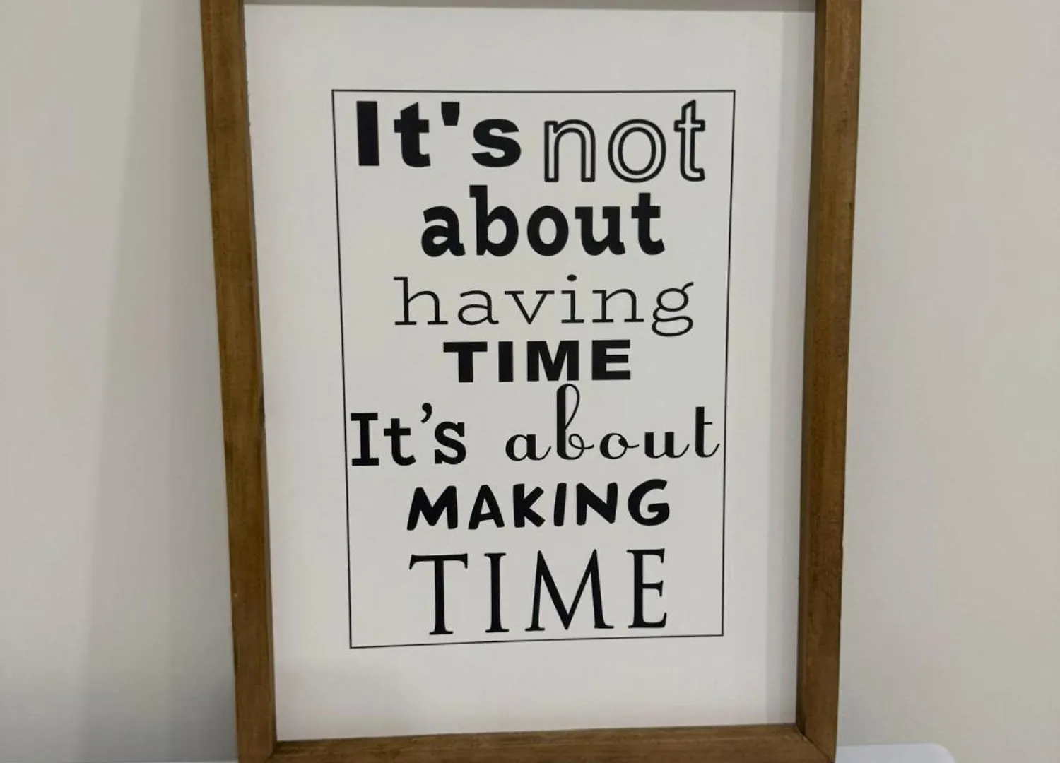 ホームステイ Bloor & Spadina Stay- Walk To Subway, Eaton Centre, And Night Life トロント