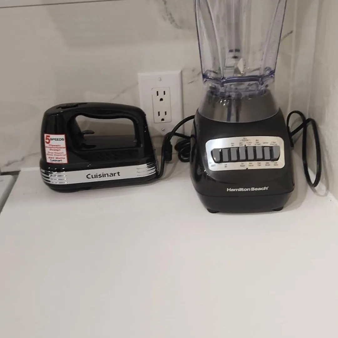 Bloor & Spadina Stay- Walk To Subway, Eaton Centre, And Night Life トロント カナダ