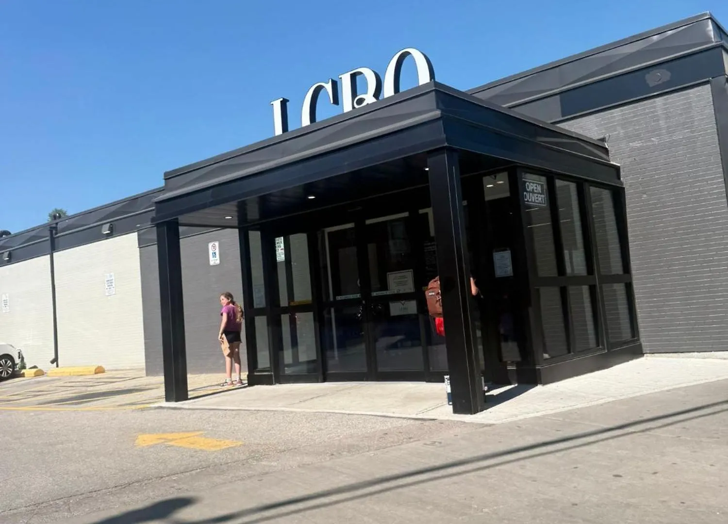 Bloor & Spadina Stay- Walk To Subway, Eaton Centre, And Night Life Toronto Kwatera prywatna